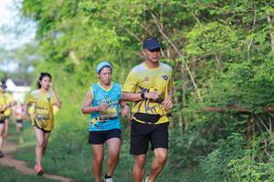 BIB: 723
                            <button type="button" onclick="openModal(5067846)" class="btn btn-primary btn-sm float-right btn-popup" data-toggle="modal" data-target=".modal-high-quality">
                        <i class="fas fa-shopping-cart"></i> Add to Cart
                    </button>
                                            <button type="button" onclick="isThisMe(5067846, true)" class="btn btn-success btn-sm float-right btn-popup btn-isme hidden" data-toggle="tooltip" data-placement="bottom" title="นี่คือรูปของคุณใช่ไหม คลิกที่นี่เพื่อเอาเข้าอัลบั้ม">
                        <i class="fas fa-plus"></i> Add to album
                    </button>
                    <button type="button" onclick="isThisMe(5067846, false)" class="btn btn-warning btn-sm float-right btn-popup btn-isnotme hidden">
                        <i class="fas fa-ban"></i> Remove from album
                    </button>