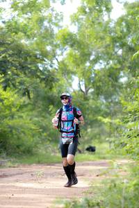 BIB: 028
                            <button type="button" onclick="openModal(5126468)" class="btn btn-primary btn-sm float-right btn-popup" data-toggle="modal" data-target=".modal-high-quality">
                        <i class="fas fa-shopping-cart"></i> Add to Cart
                    </button>
                                            <button type="button" onclick="isThisMe(5126468, true)" class="btn btn-success btn-sm float-right btn-popup btn-isme hidden" data-toggle="tooltip" data-placement="bottom" title="นี่คือรูปของคุณใช่ไหม คลิกที่นี่เพื่อเอาเข้าอัลบั้ม">
                        <i class="fas fa-plus"></i> Add to album
                    </button>
                    <button type="button" onclick="isThisMe(5126468, false)" class="btn btn-warning btn-sm float-right btn-popup btn-isnotme hidden">
                        <i class="fas fa-ban"></i> Remove from album
                    </button>