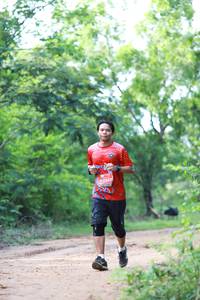 BIB: 0327
                            <button type="button" onclick="openModal(5129785)" class="btn btn-primary btn-sm float-right btn-popup" data-toggle="modal" data-target=".modal-high-quality">
                        <i class="fas fa-shopping-cart"></i> Add to Cart
                    </button>
                                            <button type="button" onclick="isThisMe(5129785, true)" class="btn btn-success btn-sm float-right btn-popup btn-isme hidden" data-toggle="tooltip" data-placement="bottom" title="นี่คือรูปของคุณใช่ไหม คลิกที่นี่เพื่อเอาเข้าอัลบั้ม">
                        <i class="fas fa-plus"></i> Add to album
                    </button>
                    <button type="button" onclick="isThisMe(5129785, false)" class="btn btn-warning btn-sm float-right btn-popup btn-isnotme hidden">
                        <i class="fas fa-ban"></i> Remove from album
                    </button>