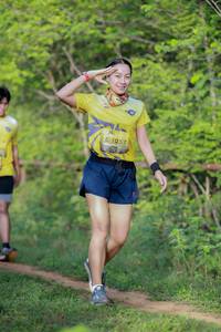 BIB: 1057
                            <button type="button" onclick="openModal(5135502)" class="btn btn-primary btn-sm float-right btn-popup" data-toggle="modal" data-target=".modal-high-quality">
                        <i class="fas fa-shopping-cart"></i> Add to Cart
                    </button>
                                            <button type="button" onclick="isThisMe(5135502, true)" class="btn btn-success btn-sm float-right btn-popup btn-isme hidden" data-toggle="tooltip" data-placement="bottom" title="นี่คือรูปของคุณใช่ไหม คลิกที่นี่เพื่อเอาเข้าอัลบั้ม">
                        <i class="fas fa-plus"></i> Add to album
                    </button>
                    <button type="button" onclick="isThisMe(5135502, false)" class="btn btn-warning btn-sm float-right btn-popup btn-isnotme hidden">
                        <i class="fas fa-ban"></i> Remove from album
                    </button>