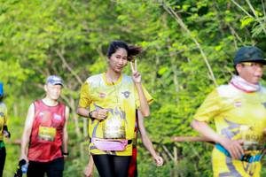 BIB: 545
                            <button type="button" onclick="openModal(5135442)" class="btn btn-primary btn-sm float-right btn-popup" data-toggle="modal" data-target=".modal-high-quality">
                        <i class="fas fa-shopping-cart"></i> Add to Cart
                    </button>
                                            <button type="button" onclick="isThisMe(5135442, true)" class="btn btn-success btn-sm float-right btn-popup btn-isme hidden" data-toggle="tooltip" data-placement="bottom" title="นี่คือรูปของคุณใช่ไหม คลิกที่นี่เพื่อเอาเข้าอัลบั้ม">
                        <i class="fas fa-plus"></i> Add to album
                    </button>
                    <button type="button" onclick="isThisMe(5135442, false)" class="btn btn-warning btn-sm float-right btn-popup btn-isnotme hidden">
                        <i class="fas fa-ban"></i> Remove from album
                    </button>