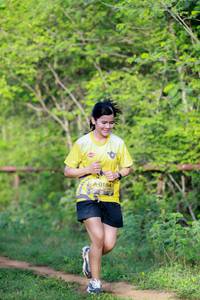 BIB: 0184
                            <button type="button" onclick="openModal(5135023)" class="btn btn-primary btn-sm float-right btn-popup" data-toggle="modal" data-target=".modal-high-quality">
                        <i class="fas fa-shopping-cart"></i> Add to Cart
                    </button>
                                            <button type="button" onclick="isThisMe(5135023, true)" class="btn btn-success btn-sm float-right btn-popup btn-isme hidden" data-toggle="tooltip" data-placement="bottom" title="นี่คือรูปของคุณใช่ไหม คลิกที่นี่เพื่อเอาเข้าอัลบั้ม">
                        <i class="fas fa-plus"></i> Add to album
                    </button>
                    <button type="button" onclick="isThisMe(5135023, false)" class="btn btn-warning btn-sm float-right btn-popup btn-isnotme hidden">
                        <i class="fas fa-ban"></i> Remove from album
                    </button>