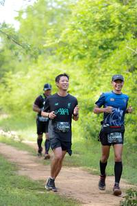 BIB: 0748, 560
                            <button type="button" onclick="openModal(5126032)" class="btn btn-primary btn-sm float-right btn-popup" data-toggle="modal" data-target=".modal-high-quality">
                        <i class="fas fa-shopping-cart"></i> Add to Cart
                    </button>
                                            <button type="button" onclick="isThisMe(5126032, true)" class="btn btn-success btn-sm float-right btn-popup btn-isme hidden" data-toggle="tooltip" data-placement="bottom" title="นี่คือรูปของคุณใช่ไหม คลิกที่นี่เพื่อเอาเข้าอัลบั้ม">
                        <i class="fas fa-plus"></i> Add to album
                    </button>
                    <button type="button" onclick="isThisMe(5126032, false)" class="btn btn-warning btn-sm float-right btn-popup btn-isnotme hidden">
                        <i class="fas fa-ban"></i> Remove from album
                    </button>