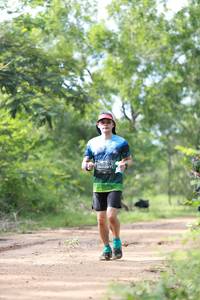 BIB: 0297
                            <button type="button" onclick="openModal(5126674)" class="btn btn-primary btn-sm float-right btn-popup" data-toggle="modal" data-target=".modal-high-quality">
                        <i class="fas fa-shopping-cart"></i> Add to Cart
                    </button>
                                            <button type="button" onclick="isThisMe(5126674, true)" class="btn btn-success btn-sm float-right btn-popup btn-isme hidden" data-toggle="tooltip" data-placement="bottom" title="นี่คือรูปของคุณใช่ไหม คลิกที่นี่เพื่อเอาเข้าอัลบั้ม">
                        <i class="fas fa-plus"></i> Add to album
                    </button>
                    <button type="button" onclick="isThisMe(5126674, false)" class="btn btn-warning btn-sm float-right btn-popup btn-isnotme hidden">
                        <i class="fas fa-ban"></i> Remove from album
                    </button>