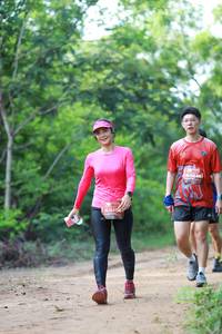 BIB: 0246, 0156, 
                            <button type="button" onclick="openModal(5129717)" class="btn btn-primary btn-sm float-right btn-popup" data-toggle="modal" data-target=".modal-high-quality">
                        <i class="fas fa-shopping-cart"></i> Add to Cart
                    </button>
                                            <button type="button" onclick="isThisMe(5129717, true)" class="btn btn-success btn-sm float-right btn-popup btn-isme hidden" data-toggle="tooltip" data-placement="bottom" title="นี่คือรูปของคุณใช่ไหม คลิกที่นี่เพื่อเอาเข้าอัลบั้ม">
                        <i class="fas fa-plus"></i> Add to album
                    </button>
                    <button type="button" onclick="isThisMe(5129717, false)" class="btn btn-warning btn-sm float-right btn-popup btn-isnotme hidden">
                        <i class="fas fa-ban"></i> Remove from album
                    </button>