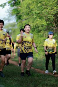 BIB: 0913, 914
                            <button type="button" onclick="openModal(5135535)" class="btn btn-primary btn-sm float-right btn-popup" data-toggle="modal" data-target=".modal-high-quality">
                        <i class="fas fa-shopping-cart"></i> Add to Cart
                    </button>
                                            <button type="button" onclick="isThisMe(5135535, true)" class="btn btn-success btn-sm float-right btn-popup btn-isme hidden" data-toggle="tooltip" data-placement="bottom" title="นี่คือรูปของคุณใช่ไหม คลิกที่นี่เพื่อเอาเข้าอัลบั้ม">
                        <i class="fas fa-plus"></i> Add to album
                    </button>
                    <button type="button" onclick="isThisMe(5135535, false)" class="btn btn-warning btn-sm float-right btn-popup btn-isnotme hidden">
                        <i class="fas fa-ban"></i> Remove from album
                    </button>