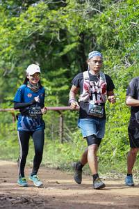 BIB: 0022, 0049
                            <button type="button" onclick="openModal(5098863)" class="btn btn-primary btn-sm float-right btn-popup" data-toggle="modal" data-target=".modal-high-quality">
                        <i class="fas fa-shopping-cart"></i> Add to Cart
                    </button>
                                            <button type="button" onclick="isThisMe(5098863, true)" class="btn btn-success btn-sm float-right btn-popup btn-isme hidden" data-toggle="tooltip" data-placement="bottom" title="นี่คือรูปของคุณใช่ไหม คลิกที่นี่เพื่อเอาเข้าอัลบั้ม">
                        <i class="fas fa-plus"></i> Add to album
                    </button>
                    <button type="button" onclick="isThisMe(5098863, false)" class="btn btn-warning btn-sm float-right btn-popup btn-isnotme hidden">
                        <i class="fas fa-ban"></i> Remove from album
                    </button>