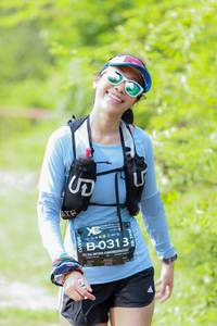 BIB: 0313
                            <button type="button" onclick="openModal(5126285)" class="btn btn-primary btn-sm float-right btn-popup" data-toggle="modal" data-target=".modal-high-quality">
                        <i class="fas fa-shopping-cart"></i> Add to Cart
                    </button>
                                            <button type="button" onclick="isThisMe(5126285, true)" class="btn btn-success btn-sm float-right btn-popup btn-isme hidden" data-toggle="tooltip" data-placement="bottom" title="นี่คือรูปของคุณใช่ไหม คลิกที่นี่เพื่อเอาเข้าอัลบั้ม">
                        <i class="fas fa-plus"></i> Add to album
                    </button>
                    <button type="button" onclick="isThisMe(5126285, false)" class="btn btn-warning btn-sm float-right btn-popup btn-isnotme hidden">
                        <i class="fas fa-ban"></i> Remove from album
                    </button>