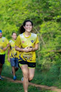 BIB: 0476
                            <button type="button" onclick="openModal(5135144)" class="btn btn-primary btn-sm float-right btn-popup" data-toggle="modal" data-target=".modal-high-quality">
                        <i class="fas fa-shopping-cart"></i> Add to Cart
                    </button>
                                            <button type="button" onclick="isThisMe(5135144, true)" class="btn btn-success btn-sm float-right btn-popup btn-isme hidden" data-toggle="tooltip" data-placement="bottom" title="นี่คือรูปของคุณใช่ไหม คลิกที่นี่เพื่อเอาเข้าอัลบั้ม">
                        <i class="fas fa-plus"></i> Add to album
                    </button>
                    <button type="button" onclick="isThisMe(5135144, false)" class="btn btn-warning btn-sm float-right btn-popup btn-isnotme hidden">
                        <i class="fas fa-ban"></i> Remove from album
                    </button>