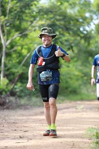 BIB: 0793
                            <button type="button" onclick="openModal(5127103)" class="btn btn-primary btn-sm float-right btn-popup" data-toggle="modal" data-target=".modal-high-quality">
                        <i class="fas fa-shopping-cart"></i> Add to Cart
                    </button>
                                            <button type="button" onclick="isThisMe(5127103, true)" class="btn btn-success btn-sm float-right btn-popup btn-isme hidden" data-toggle="tooltip" data-placement="bottom" title="นี่คือรูปของคุณใช่ไหม คลิกที่นี่เพื่อเอาเข้าอัลบั้ม">
                        <i class="fas fa-plus"></i> Add to album
                    </button>
                    <button type="button" onclick="isThisMe(5127103, false)" class="btn btn-warning btn-sm float-right btn-popup btn-isnotme hidden">
                        <i class="fas fa-ban"></i> Remove from album
                    </button>