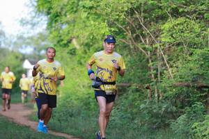 BIB: 0228
                            <button type="button" onclick="openModal(5068084)" class="btn btn-primary btn-sm float-right btn-popup" data-toggle="modal" data-target=".modal-high-quality">
                        <i class="fas fa-shopping-cart"></i> Add to Cart
                    </button>
                                            <button type="button" onclick="isThisMe(5068084, true)" class="btn btn-success btn-sm float-right btn-popup btn-isme hidden" data-toggle="tooltip" data-placement="bottom" title="นี่คือรูปของคุณใช่ไหม คลิกที่นี่เพื่อเอาเข้าอัลบั้ม">
                        <i class="fas fa-plus"></i> Add to album
                    </button>
                    <button type="button" onclick="isThisMe(5068084, false)" class="btn btn-warning btn-sm float-right btn-popup btn-isnotme hidden">
                        <i class="fas fa-ban"></i> Remove from album
                    </button>