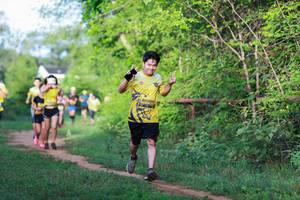 BIB: 0396
                            <button type="button" onclick="openModal(5070667)" class="btn btn-primary btn-sm float-right btn-popup" data-toggle="modal" data-target=".modal-high-quality">
                        <i class="fas fa-shopping-cart"></i> Add to Cart
                    </button>
                                            <button type="button" onclick="isThisMe(5070667, true)" class="btn btn-success btn-sm float-right btn-popup btn-isme hidden" data-toggle="tooltip" data-placement="bottom" title="นี่คือรูปของคุณใช่ไหม คลิกที่นี่เพื่อเอาเข้าอัลบั้ม">
                        <i class="fas fa-plus"></i> Add to album
                    </button>
                    <button type="button" onclick="isThisMe(5070667, false)" class="btn btn-warning btn-sm float-right btn-popup btn-isnotme hidden">
                        <i class="fas fa-ban"></i> Remove from album
                    </button>