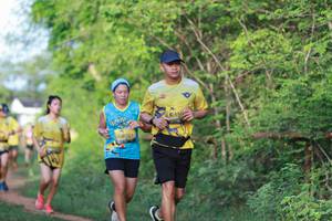 BIB: 114
                            <button type="button" onclick="openModal(5067869)" class="btn btn-primary btn-sm float-right btn-popup" data-toggle="modal" data-target=".modal-high-quality">
                        <i class="fas fa-shopping-cart"></i> Add to Cart
                    </button>
                                            <button type="button" onclick="isThisMe(5067869, true)" class="btn btn-success btn-sm float-right btn-popup btn-isme hidden" data-toggle="tooltip" data-placement="bottom" title="นี่คือรูปของคุณใช่ไหม คลิกที่นี่เพื่อเอาเข้าอัลบั้ม">
                        <i class="fas fa-plus"></i> Add to album
                    </button>
                    <button type="button" onclick="isThisMe(5067869, false)" class="btn btn-warning btn-sm float-right btn-popup btn-isnotme hidden">
                        <i class="fas fa-ban"></i> Remove from album
                    </button>