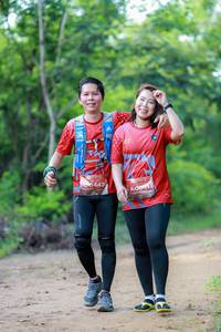 BIB: 0443
                            <button type="button" onclick="openModal(5130573)" class="btn btn-primary btn-sm float-right btn-popup" data-toggle="modal" data-target=".modal-high-quality">
                        <i class="fas fa-shopping-cart"></i> Add to Cart
                    </button>
                                            <button type="button" onclick="isThisMe(5130573, true)" class="btn btn-success btn-sm float-right btn-popup btn-isme hidden" data-toggle="tooltip" data-placement="bottom" title="นี่คือรูปของคุณใช่ไหม คลิกที่นี่เพื่อเอาเข้าอัลบั้ม">
                        <i class="fas fa-plus"></i> Add to album
                    </button>
                    <button type="button" onclick="isThisMe(5130573, false)" class="btn btn-warning btn-sm float-right btn-popup btn-isnotme hidden">
                        <i class="fas fa-ban"></i> Remove from album
                    </button>
