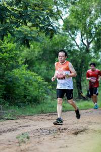 BIB: 0381
                            <button type="button" onclick="openModal(5092987)" class="btn btn-primary btn-sm float-right btn-popup" data-toggle="modal" data-target=".modal-high-quality">
                        <i class="fas fa-shopping-cart"></i> Add to Cart
                    </button>
                                            <button type="button" onclick="isThisMe(5092987, true)" class="btn btn-success btn-sm float-right btn-popup btn-isme hidden" data-toggle="tooltip" data-placement="bottom" title="นี่คือรูปของคุณใช่ไหม คลิกที่นี่เพื่อเอาเข้าอัลบั้ม">
                        <i class="fas fa-plus"></i> Add to album
                    </button>
                    <button type="button" onclick="isThisMe(5092987, false)" class="btn btn-warning btn-sm float-right btn-popup btn-isnotme hidden">
                        <i class="fas fa-ban"></i> Remove from album
                    </button>