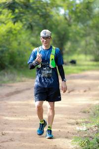 BIB: 0822
                            <button type="button" onclick="openModal(5126321)" class="btn btn-primary btn-sm float-right btn-popup" data-toggle="modal" data-target=".modal-high-quality">
                        <i class="fas fa-shopping-cart"></i> Add to Cart
                    </button>
                                            <button type="button" onclick="isThisMe(5126321, true)" class="btn btn-success btn-sm float-right btn-popup btn-isme hidden" data-toggle="tooltip" data-placement="bottom" title="นี่คือรูปของคุณใช่ไหม คลิกที่นี่เพื่อเอาเข้าอัลบั้ม">
                        <i class="fas fa-plus"></i> Add to album
                    </button>
                    <button type="button" onclick="isThisMe(5126321, false)" class="btn btn-warning btn-sm float-right btn-popup btn-isnotme hidden">
                        <i class="fas fa-ban"></i> Remove from album
                    </button>