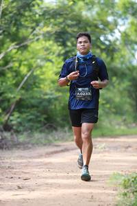 BIB: 0233
                            <button type="button" onclick="openModal(5127199)" class="btn btn-primary btn-sm float-right btn-popup" data-toggle="modal" data-target=".modal-high-quality">
                        <i class="fas fa-shopping-cart"></i> Add to Cart
                    </button>
                                            <button type="button" onclick="isThisMe(5127199, true)" class="btn btn-success btn-sm float-right btn-popup btn-isme hidden" data-toggle="tooltip" data-placement="bottom" title="นี่คือรูปของคุณใช่ไหม คลิกที่นี่เพื่อเอาเข้าอัลบั้ม">
                        <i class="fas fa-plus"></i> Add to album
                    </button>
                    <button type="button" onclick="isThisMe(5127199, false)" class="btn btn-warning btn-sm float-right btn-popup btn-isnotme hidden">
                        <i class="fas fa-ban"></i> Remove from album
                    </button>