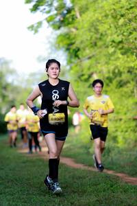 BIB: 0326, 
                            <button type="button" onclick="openModal(5135098)" class="btn btn-primary btn-sm float-right btn-popup" data-toggle="modal" data-target=".modal-high-quality">
                        <i class="fas fa-shopping-cart"></i> Add to Cart
                    </button>
                                            <button type="button" onclick="isThisMe(5135098, true)" class="btn btn-success btn-sm float-right btn-popup btn-isme hidden" data-toggle="tooltip" data-placement="bottom" title="นี่คือรูปของคุณใช่ไหม คลิกที่นี่เพื่อเอาเข้าอัลบั้ม">
                        <i class="fas fa-plus"></i> Add to album
                    </button>
                    <button type="button" onclick="isThisMe(5135098, false)" class="btn btn-warning btn-sm float-right btn-popup btn-isnotme hidden">
                        <i class="fas fa-ban"></i> Remove from album
                    </button>