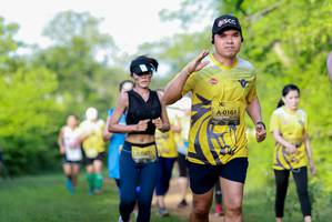 BIB: 0161
                            <button type="button" onclick="openModal(5135444)" class="btn btn-primary btn-sm float-right btn-popup" data-toggle="modal" data-target=".modal-high-quality">
                        <i class="fas fa-shopping-cart"></i> Add to Cart
                    </button>
                                            <button type="button" onclick="isThisMe(5135444, true)" class="btn btn-success btn-sm float-right btn-popup btn-isme hidden" data-toggle="tooltip" data-placement="bottom" title="นี่คือรูปของคุณใช่ไหม คลิกที่นี่เพื่อเอาเข้าอัลบั้ม">
                        <i class="fas fa-plus"></i> Add to album
                    </button>
                    <button type="button" onclick="isThisMe(5135444, false)" class="btn btn-warning btn-sm float-right btn-popup btn-isnotme hidden">
                        <i class="fas fa-ban"></i> Remove from album
                    </button>