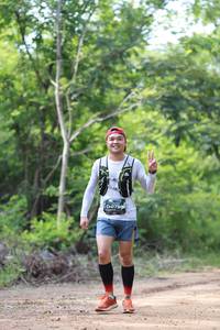 BIB: 0798
                            <button type="button" onclick="openModal(5127562)" class="btn btn-primary btn-sm float-right btn-popup" data-toggle="modal" data-target=".modal-high-quality">
                        <i class="fas fa-shopping-cart"></i> Add to Cart
                    </button>
                                            <button type="button" onclick="isThisMe(5127562, true)" class="btn btn-success btn-sm float-right btn-popup btn-isme hidden" data-toggle="tooltip" data-placement="bottom" title="นี่คือรูปของคุณใช่ไหม คลิกที่นี่เพื่อเอาเข้าอัลบั้ม">
                        <i class="fas fa-plus"></i> Add to album
                    </button>
                    <button type="button" onclick="isThisMe(5127562, false)" class="btn btn-warning btn-sm float-right btn-popup btn-isnotme hidden">
                        <i class="fas fa-ban"></i> Remove from album
                    </button>