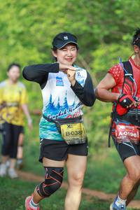 BIB: 0387, 01961, 
                            <button type="button" onclick="openModal(5135657)" class="btn btn-primary btn-sm float-right btn-popup" data-toggle="modal" data-target=".modal-high-quality">
                        <i class="fas fa-shopping-cart"></i> Add to Cart
                    </button>
                                            <button type="button" onclick="isThisMe(5135657, true)" class="btn btn-success btn-sm float-right btn-popup btn-isme hidden" data-toggle="tooltip" data-placement="bottom" title="นี่คือรูปของคุณใช่ไหม คลิกที่นี่เพื่อเอาเข้าอัลบั้ม">
                        <i class="fas fa-plus"></i> Add to album
                    </button>
                    <button type="button" onclick="isThisMe(5135657, false)" class="btn btn-warning btn-sm float-right btn-popup btn-isnotme hidden">
                        <i class="fas fa-ban"></i> Remove from album
                    </button>