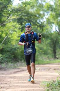 BIB: 0872
                            <button type="button" onclick="openModal(5127145)" class="btn btn-primary btn-sm float-right btn-popup" data-toggle="modal" data-target=".modal-high-quality">
                        <i class="fas fa-shopping-cart"></i> Add to Cart
                    </button>
                                            <button type="button" onclick="isThisMe(5127145, true)" class="btn btn-success btn-sm float-right btn-popup btn-isme hidden" data-toggle="tooltip" data-placement="bottom" title="นี่คือรูปของคุณใช่ไหม คลิกที่นี่เพื่อเอาเข้าอัลบั้ม">
                        <i class="fas fa-plus"></i> Add to album
                    </button>
                    <button type="button" onclick="isThisMe(5127145, false)" class="btn btn-warning btn-sm float-right btn-popup btn-isnotme hidden">
                        <i class="fas fa-ban"></i> Remove from album
                    </button>