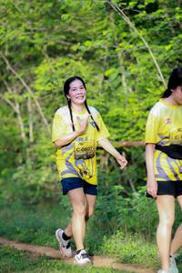 BIB: 0607
                            <button type="button" onclick="openModal(5134943)" class="btn btn-primary btn-sm float-right btn-popup" data-toggle="modal" data-target=".modal-high-quality">
                        <i class="fas fa-shopping-cart"></i> Add to Cart
                    </button>
                                            <button type="button" onclick="isThisMe(5134943, true)" class="btn btn-success btn-sm float-right btn-popup btn-isme hidden" data-toggle="tooltip" data-placement="bottom" title="นี่คือรูปของคุณใช่ไหม คลิกที่นี่เพื่อเอาเข้าอัลบั้ม">
                        <i class="fas fa-plus"></i> Add to album
                    </button>
                    <button type="button" onclick="isThisMe(5134943, false)" class="btn btn-warning btn-sm float-right btn-popup btn-isnotme hidden">
                        <i class="fas fa-ban"></i> Remove from album
                    </button>