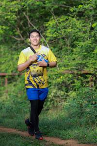 BIB: 1117
                            <button type="button" onclick="openModal(5135974)" class="btn btn-primary btn-sm float-right btn-popup" data-toggle="modal" data-target=".modal-high-quality">
                        <i class="fas fa-shopping-cart"></i> Add to Cart
                    </button>
                                            <button type="button" onclick="isThisMe(5135974, true)" class="btn btn-success btn-sm float-right btn-popup btn-isme hidden" data-toggle="tooltip" data-placement="bottom" title="นี่คือรูปของคุณใช่ไหม คลิกที่นี่เพื่อเอาเข้าอัลบั้ม">
                        <i class="fas fa-plus"></i> Add to album
                    </button>
                    <button type="button" onclick="isThisMe(5135974, false)" class="btn btn-warning btn-sm float-right btn-popup btn-isnotme hidden">
                        <i class="fas fa-ban"></i> Remove from album
                    </button>