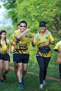 BIB: 0220, 0221, 0806
                            <button type="button" onclick="openModal(5135603)" class="btn btn-primary btn-sm float-right btn-popup" data-toggle="modal" data-target=".modal-high-quality">
                        <i class="fas fa-shopping-cart"></i> Add to Cart
                    </button>
                                            <button type="button" onclick="isThisMe(5135603, true)" class="btn btn-success btn-sm float-right btn-popup btn-isme hidden" data-toggle="tooltip" data-placement="bottom" title="นี่คือรูปของคุณใช่ไหม คลิกที่นี่เพื่อเอาเข้าอัลบั้ม">
                        <i class="fas fa-plus"></i> Add to album
                    </button>
                    <button type="button" onclick="isThisMe(5135603, false)" class="btn btn-warning btn-sm float-right btn-popup btn-isnotme hidden">
                        <i class="fas fa-ban"></i> Remove from album
                    </button>