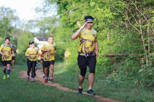 BIB: 
                            <button type="button" onclick="openModal(5068954)" class="btn btn-primary btn-sm float-right btn-popup" data-toggle="modal" data-target=".modal-high-quality">
                        <i class="fas fa-shopping-cart"></i> Add to Cart
                    </button>
                                            <button type="button" onclick="isThisMe(5068954, true)" class="btn btn-success btn-sm float-right btn-popup btn-isme hidden" data-toggle="tooltip" data-placement="bottom" title="นี่คือรูปของคุณใช่ไหม คลิกที่นี่เพื่อเอาเข้าอัลบั้ม">
                        <i class="fas fa-plus"></i> Add to album
                    </button>
                    <button type="button" onclick="isThisMe(5068954, false)" class="btn btn-warning btn-sm float-right btn-popup btn-isnotme hidden">
                        <i class="fas fa-ban"></i> Remove from album
                    </button>