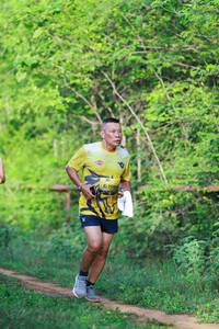 BIB: 106
                            <button type="button" onclick="openModal(5075576)" class="btn btn-primary btn-sm float-right btn-popup" data-toggle="modal" data-target=".modal-high-quality">
                        <i class="fas fa-shopping-cart"></i> Add to Cart
                    </button>
                                            <button type="button" onclick="isThisMe(5075576, true)" class="btn btn-success btn-sm float-right btn-popup btn-isme hidden" data-toggle="tooltip" data-placement="bottom" title="นี่คือรูปของคุณใช่ไหม คลิกที่นี่เพื่อเอาเข้าอัลบั้ม">
                        <i class="fas fa-plus"></i> Add to album
                    </button>
                    <button type="button" onclick="isThisMe(5075576, false)" class="btn btn-warning btn-sm float-right btn-popup btn-isnotme hidden">
                        <i class="fas fa-ban"></i> Remove from album
                    </button>