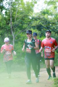 BIB: 0218, 0219, 0273
                            <button type="button" onclick="openModal(5130316)" class="btn btn-primary btn-sm float-right btn-popup" data-toggle="modal" data-target=".modal-high-quality">
                        <i class="fas fa-shopping-cart"></i> Add to Cart
                    </button>
                                            <button type="button" onclick="isThisMe(5130316, true)" class="btn btn-success btn-sm float-right btn-popup btn-isme hidden" data-toggle="tooltip" data-placement="bottom" title="นี่คือรูปของคุณใช่ไหม คลิกที่นี่เพื่อเอาเข้าอัลบั้ม">
                        <i class="fas fa-plus"></i> Add to album
                    </button>
                    <button type="button" onclick="isThisMe(5130316, false)" class="btn btn-warning btn-sm float-right btn-popup btn-isnotme hidden">
                        <i class="fas fa-ban"></i> Remove from album
                    </button>