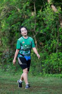 BIB: 411
                            <button type="button" onclick="openModal(5087972)" class="btn btn-primary btn-sm float-right btn-popup" data-toggle="modal" data-target=".modal-high-quality">
                        <i class="fas fa-shopping-cart"></i> Add to Cart
                    </button>
                                            <button type="button" onclick="isThisMe(5087972, true)" class="btn btn-success btn-sm float-right btn-popup btn-isme hidden" data-toggle="tooltip" data-placement="bottom" title="นี่คือรูปของคุณใช่ไหม คลิกที่นี่เพื่อเอาเข้าอัลบั้ม">
                        <i class="fas fa-plus"></i> Add to album
                    </button>
                    <button type="button" onclick="isThisMe(5087972, false)" class="btn btn-warning btn-sm float-right btn-popup btn-isnotme hidden">
                        <i class="fas fa-ban"></i> Remove from album
                    </button>