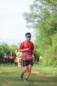 BIB: 0268
                            <button type="button" onclick="openModal(5083329)" class="btn btn-primary btn-sm float-right btn-popup" data-toggle="modal" data-target=".modal-high-quality">
                        <i class="fas fa-shopping-cart"></i> Add to Cart
                    </button>
                                            <button type="button" onclick="isThisMe(5083329, true)" class="btn btn-success btn-sm float-right btn-popup btn-isme hidden" data-toggle="tooltip" data-placement="bottom" title="นี่คือรูปของคุณใช่ไหม คลิกที่นี่เพื่อเอาเข้าอัลบั้ม">
                        <i class="fas fa-plus"></i> Add to album
                    </button>
                    <button type="button" onclick="isThisMe(5083329, false)" class="btn btn-warning btn-sm float-right btn-popup btn-isnotme hidden">
                        <i class="fas fa-ban"></i> Remove from album
                    </button>