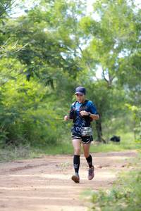 BIB: 
                            <button type="button" onclick="openModal(5126430)" class="btn btn-primary btn-sm float-right btn-popup" data-toggle="modal" data-target=".modal-high-quality">
                        <i class="fas fa-shopping-cart"></i> Add to Cart
                    </button>
                                            <button type="button" onclick="isThisMe(5126430, true)" class="btn btn-success btn-sm float-right btn-popup btn-isme hidden" data-toggle="tooltip" data-placement="bottom" title="นี่คือรูปของคุณใช่ไหม คลิกที่นี่เพื่อเอาเข้าอัลบั้ม">
                        <i class="fas fa-plus"></i> Add to album
                    </button>
                    <button type="button" onclick="isThisMe(5126430, false)" class="btn btn-warning btn-sm float-right btn-popup btn-isnotme hidden">
                        <i class="fas fa-ban"></i> Remove from album
                    </button>