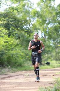 BIB: 
                            <button type="button" onclick="openModal(5126726)" class="btn btn-primary btn-sm float-right btn-popup" data-toggle="modal" data-target=".modal-high-quality">
                        <i class="fas fa-shopping-cart"></i> Add to Cart
                    </button>
                                            <button type="button" onclick="isThisMe(5126726, true)" class="btn btn-success btn-sm float-right btn-popup btn-isme hidden" data-toggle="tooltip" data-placement="bottom" title="นี่คือรูปของคุณใช่ไหม คลิกที่นี่เพื่อเอาเข้าอัลบั้ม">
                        <i class="fas fa-plus"></i> Add to album
                    </button>
                    <button type="button" onclick="isThisMe(5126726, false)" class="btn btn-warning btn-sm float-right btn-popup btn-isnotme hidden">
                        <i class="fas fa-ban"></i> Remove from album
                    </button>