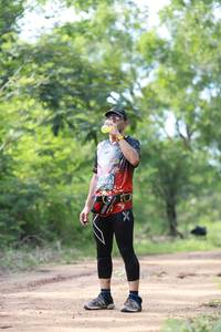 BIB: 022
                            <button type="button" onclick="openModal(5126906)" class="btn btn-primary btn-sm float-right btn-popup" data-toggle="modal" data-target=".modal-high-quality">
                        <i class="fas fa-shopping-cart"></i> Add to Cart
                    </button>
                                            <button type="button" onclick="isThisMe(5126906, true)" class="btn btn-success btn-sm float-right btn-popup btn-isme hidden" data-toggle="tooltip" data-placement="bottom" title="นี่คือรูปของคุณใช่ไหม คลิกที่นี่เพื่อเอาเข้าอัลบั้ม">
                        <i class="fas fa-plus"></i> Add to album
                    </button>
                    <button type="button" onclick="isThisMe(5126906, false)" class="btn btn-warning btn-sm float-right btn-popup btn-isnotme hidden">
                        <i class="fas fa-ban"></i> Remove from album
                    </button>