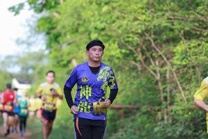 BIB: 1204
                            <button type="button" onclick="openModal(5069362)" class="btn btn-primary btn-sm float-right btn-popup" data-toggle="modal" data-target=".modal-high-quality">
                        <i class="fas fa-shopping-cart"></i> Add to Cart
                    </button>
                                            <button type="button" onclick="isThisMe(5069362, true)" class="btn btn-success btn-sm float-right btn-popup btn-isme hidden" data-toggle="tooltip" data-placement="bottom" title="นี่คือรูปของคุณใช่ไหม คลิกที่นี่เพื่อเอาเข้าอัลบั้ม">
                        <i class="fas fa-plus"></i> Add to album
                    </button>
                    <button type="button" onclick="isThisMe(5069362, false)" class="btn btn-warning btn-sm float-right btn-popup btn-isnotme hidden">
                        <i class="fas fa-ban"></i> Remove from album
                    </button>