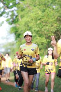 BIB: 
                            <button type="button" onclick="openModal(5135531)" class="btn btn-primary btn-sm float-right btn-popup" data-toggle="modal" data-target=".modal-high-quality">
                        <i class="fas fa-shopping-cart"></i> Add to Cart
                    </button>
                                            <button type="button" onclick="isThisMe(5135531, true)" class="btn btn-success btn-sm float-right btn-popup btn-isme hidden" data-toggle="tooltip" data-placement="bottom" title="นี่คือรูปของคุณใช่ไหม คลิกที่นี่เพื่อเอาเข้าอัลบั้ม">
                        <i class="fas fa-plus"></i> Add to album
                    </button>
                    <button type="button" onclick="isThisMe(5135531, false)" class="btn btn-warning btn-sm float-right btn-popup btn-isnotme hidden">
                        <i class="fas fa-ban"></i> Remove from album
                    </button>