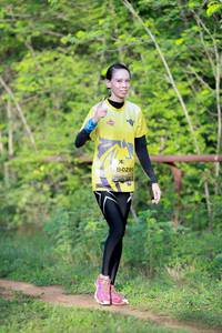 BIB: 0291
                            <button type="button" onclick="openModal(5135359)" class="btn btn-primary btn-sm float-right btn-popup" data-toggle="modal" data-target=".modal-high-quality">
                        <i class="fas fa-shopping-cart"></i> Add to Cart
                    </button>
                                            <button type="button" onclick="isThisMe(5135359, true)" class="btn btn-success btn-sm float-right btn-popup btn-isme hidden" data-toggle="tooltip" data-placement="bottom" title="นี่คือรูปของคุณใช่ไหม คลิกที่นี่เพื่อเอาเข้าอัลบั้ม">
                        <i class="fas fa-plus"></i> Add to album
                    </button>
                    <button type="button" onclick="isThisMe(5135359, false)" class="btn btn-warning btn-sm float-right btn-popup btn-isnotme hidden">
                        <i class="fas fa-ban"></i> Remove from album
                    </button>