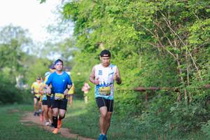 BIB: 
                            <button type="button" onclick="openModal(5067813)" class="btn btn-primary btn-sm float-right btn-popup" data-toggle="modal" data-target=".modal-high-quality">
                        <i class="fas fa-shopping-cart"></i> Add to Cart
                    </button>
                                            <button type="button" onclick="isThisMe(5067813, true)" class="btn btn-success btn-sm float-right btn-popup btn-isme hidden" data-toggle="tooltip" data-placement="bottom" title="นี่คือรูปของคุณใช่ไหม คลิกที่นี่เพื่อเอาเข้าอัลบั้ม">
                        <i class="fas fa-plus"></i> Add to album
                    </button>
                    <button type="button" onclick="isThisMe(5067813, false)" class="btn btn-warning btn-sm float-right btn-popup btn-isnotme hidden">
                        <i class="fas fa-ban"></i> Remove from album
                    </button>