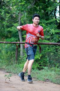 BIB: 0136
                            <button type="button" onclick="openModal(5092419)" class="btn btn-primary btn-sm float-right btn-popup" data-toggle="modal" data-target=".modal-high-quality">
                        <i class="fas fa-shopping-cart"></i> Add to Cart
                    </button>
                                            <button type="button" onclick="isThisMe(5092419, true)" class="btn btn-success btn-sm float-right btn-popup btn-isme hidden" data-toggle="tooltip" data-placement="bottom" title="นี่คือรูปของคุณใช่ไหม คลิกที่นี่เพื่อเอาเข้าอัลบั้ม">
                        <i class="fas fa-plus"></i> Add to album
                    </button>
                    <button type="button" onclick="isThisMe(5092419, false)" class="btn btn-warning btn-sm float-right btn-popup btn-isnotme hidden">
                        <i class="fas fa-ban"></i> Remove from album
                    </button>