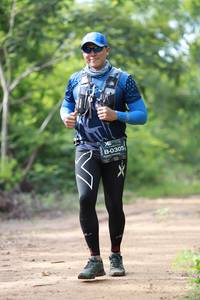 BIB: 0305
                            <button type="button" onclick="openModal(5127769)" class="btn btn-primary btn-sm float-right btn-popup" data-toggle="modal" data-target=".modal-high-quality">
                        <i class="fas fa-shopping-cart"></i> Add to Cart
                    </button>
                                            <button type="button" onclick="isThisMe(5127769, true)" class="btn btn-success btn-sm float-right btn-popup btn-isme hidden" data-toggle="tooltip" data-placement="bottom" title="นี่คือรูปของคุณใช่ไหม คลิกที่นี่เพื่อเอาเข้าอัลบั้ม">
                        <i class="fas fa-plus"></i> Add to album
                    </button>
                    <button type="button" onclick="isThisMe(5127769, false)" class="btn btn-warning btn-sm float-right btn-popup btn-isnotme hidden">
                        <i class="fas fa-ban"></i> Remove from album
                    </button>