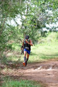 BIB: 
                            <button type="button" onclick="openModal(5099092)" class="btn btn-primary btn-sm float-right btn-popup" data-toggle="modal" data-target=".modal-high-quality">
                        <i class="fas fa-shopping-cart"></i> Add to Cart
                    </button>
                                            <button type="button" onclick="isThisMe(5099092, true)" class="btn btn-success btn-sm float-right btn-popup btn-isme hidden" data-toggle="tooltip" data-placement="bottom" title="นี่คือรูปของคุณใช่ไหม คลิกที่นี่เพื่อเอาเข้าอัลบั้ม">
                        <i class="fas fa-plus"></i> Add to album
                    </button>
                    <button type="button" onclick="isThisMe(5099092, false)" class="btn btn-warning btn-sm float-right btn-popup btn-isnotme hidden">
                        <i class="fas fa-ban"></i> Remove from album
                    </button>