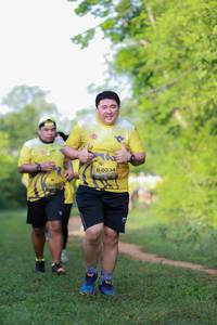 BIB: 0334
                            <button type="button" onclick="openModal(5135335)" class="btn btn-primary btn-sm float-right btn-popup" data-toggle="modal" data-target=".modal-high-quality">
                        <i class="fas fa-shopping-cart"></i> Add to Cart
                    </button>
                                            <button type="button" onclick="isThisMe(5135335, true)" class="btn btn-success btn-sm float-right btn-popup btn-isme hidden" data-toggle="tooltip" data-placement="bottom" title="นี่คือรูปของคุณใช่ไหม คลิกที่นี่เพื่อเอาเข้าอัลบั้ม">
                        <i class="fas fa-plus"></i> Add to album
                    </button>
                    <button type="button" onclick="isThisMe(5135335, false)" class="btn btn-warning btn-sm float-right btn-popup btn-isnotme hidden">
                        <i class="fas fa-ban"></i> Remove from album
                    </button>