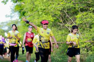 BIB: 1047
                            <button type="button" onclick="openModal(5135438)" class="btn btn-primary btn-sm float-right btn-popup" data-toggle="modal" data-target=".modal-high-quality">
                        <i class="fas fa-shopping-cart"></i> Add to Cart
                    </button>
                                            <button type="button" onclick="isThisMe(5135438, true)" class="btn btn-success btn-sm float-right btn-popup btn-isme hidden" data-toggle="tooltip" data-placement="bottom" title="นี่คือรูปของคุณใช่ไหม คลิกที่นี่เพื่อเอาเข้าอัลบั้ม">
                        <i class="fas fa-plus"></i> Add to album
                    </button>
                    <button type="button" onclick="isThisMe(5135438, false)" class="btn btn-warning btn-sm float-right btn-popup btn-isnotme hidden">
                        <i class="fas fa-ban"></i> Remove from album
                    </button>