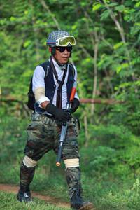 BIB: 
                            <button type="button" onclick="openModal(5135903)" class="btn btn-primary btn-sm float-right btn-popup" data-toggle="modal" data-target=".modal-high-quality">
                        <i class="fas fa-shopping-cart"></i> Add to Cart
                    </button>
                                            <button type="button" onclick="isThisMe(5135903, true)" class="btn btn-success btn-sm float-right btn-popup btn-isme hidden" data-toggle="tooltip" data-placement="bottom" title="นี่คือรูปของคุณใช่ไหม คลิกที่นี่เพื่อเอาเข้าอัลบั้ม">
                        <i class="fas fa-plus"></i> Add to album
                    </button>
                    <button type="button" onclick="isThisMe(5135903, false)" class="btn btn-warning btn-sm float-right btn-popup btn-isnotme hidden">
                        <i class="fas fa-ban"></i> Remove from album
                    </button>