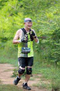 BIB: 0805
                            <button type="button" onclick="openModal(5126161)" class="btn btn-primary btn-sm float-right btn-popup" data-toggle="modal" data-target=".modal-high-quality">
                        <i class="fas fa-shopping-cart"></i> Add to Cart
                    </button>
                                            <button type="button" onclick="isThisMe(5126161, true)" class="btn btn-success btn-sm float-right btn-popup btn-isme hidden" data-toggle="tooltip" data-placement="bottom" title="นี่คือรูปของคุณใช่ไหม คลิกที่นี่เพื่อเอาเข้าอัลบั้ม">
                        <i class="fas fa-plus"></i> Add to album
                    </button>
                    <button type="button" onclick="isThisMe(5126161, false)" class="btn btn-warning btn-sm float-right btn-popup btn-isnotme hidden">
                        <i class="fas fa-ban"></i> Remove from album
                    </button>