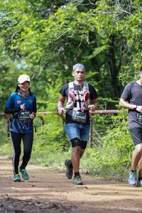 BIB: 0022, 004
                            <button type="button" onclick="openModal(5098857)" class="btn btn-primary btn-sm float-right btn-popup" data-toggle="modal" data-target=".modal-high-quality">
                        <i class="fas fa-shopping-cart"></i> Add to Cart
                    </button>
                                            <button type="button" onclick="isThisMe(5098857, true)" class="btn btn-success btn-sm float-right btn-popup btn-isme hidden" data-toggle="tooltip" data-placement="bottom" title="นี่คือรูปของคุณใช่ไหม คลิกที่นี่เพื่อเอาเข้าอัลบั้ม">
                        <i class="fas fa-plus"></i> Add to album
                    </button>
                    <button type="button" onclick="isThisMe(5098857, false)" class="btn btn-warning btn-sm float-right btn-popup btn-isnotme hidden">
                        <i class="fas fa-ban"></i> Remove from album
                    </button>