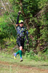 BIB: 0353
                            <button type="button" onclick="openModal(5129210)" class="btn btn-primary btn-sm float-right btn-popup" data-toggle="modal" data-target=".modal-high-quality">
                        <i class="fas fa-shopping-cart"></i> Add to Cart
                    </button>
                                            <button type="button" onclick="isThisMe(5129210, true)" class="btn btn-success btn-sm float-right btn-popup btn-isme hidden" data-toggle="tooltip" data-placement="bottom" title="นี่คือรูปของคุณใช่ไหม คลิกที่นี่เพื่อเอาเข้าอัลบั้ม">
                        <i class="fas fa-plus"></i> Add to album
                    </button>
                    <button type="button" onclick="isThisMe(5129210, false)" class="btn btn-warning btn-sm float-right btn-popup btn-isnotme hidden">
                        <i class="fas fa-ban"></i> Remove from album
                    </button>